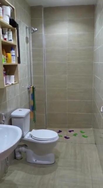 Keur Mado Apartment Dakar Exterior foto