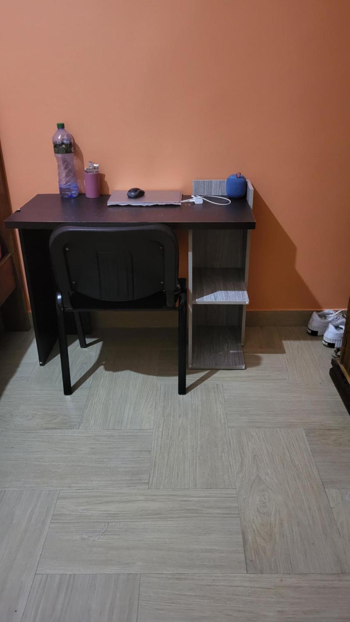 Keur Mado Apartment Dakar Exterior foto